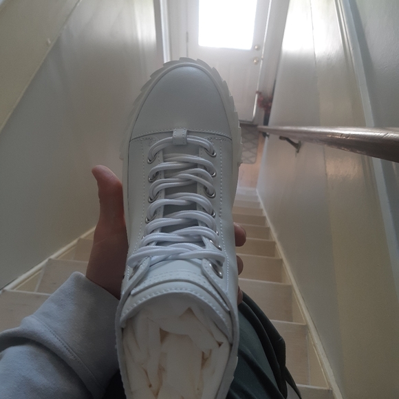 Giusepee Zanotti Bubbler - Picture 6 of 11